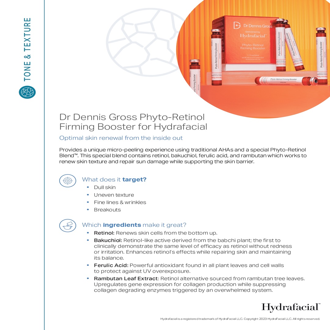 Booster Fact Sheet DDG_page-0001