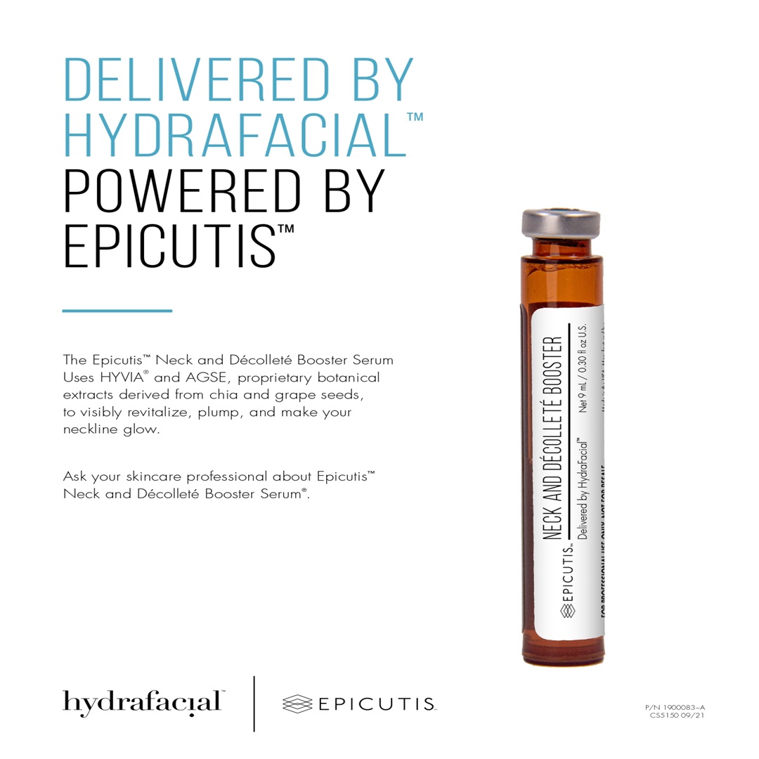 Epicutis Booster for Neck and Decollete_page-0001